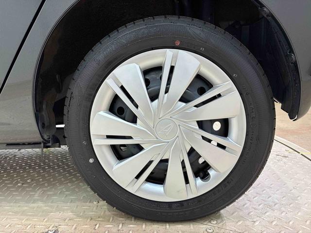 ミライースＸ　ＳＡIII４ＷＤ　アイドリングストップ　オートマチックハイビーム　衝突防止システム　ＬＥＤヘッドランプ　レーンアシスト　キーレスエントリー　記録簿　ワンオーナー　エアバッグ　エアコン　パワーステアリング　ＣＤ（北海道）の中古車