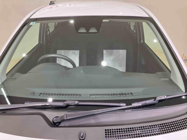 ミライースＸ　ＳＡIII４ＷＤ　キーレスエントリー　記録簿　ワンオーナー　エアバッグ　エアコン　パワーステアリング　パワーウィンドウ　ＡＢＳ（北海道）の中古車