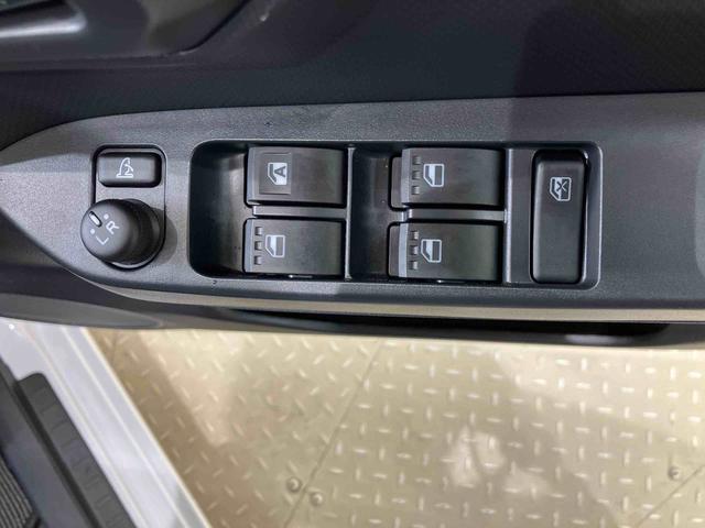 ミライースＸ　ＳＡIII４ＷＤ　キーレスエントリー　記録簿　ワンオーナー　エアバッグ　エアコン　パワーステアリング　パワーウィンドウ　ＡＢＳ（北海道）の中古車