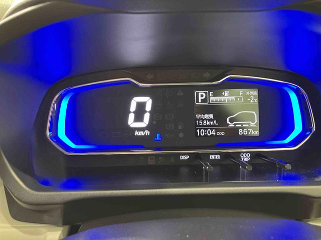 ミライースＸ　ＳＡIII４ＷＤ　キーレスエントリー　記録簿　ワンオーナー　エアバッグ　エアコン　パワーステアリング　パワーウィンドウ　ＡＢＳ（北海道）の中古車