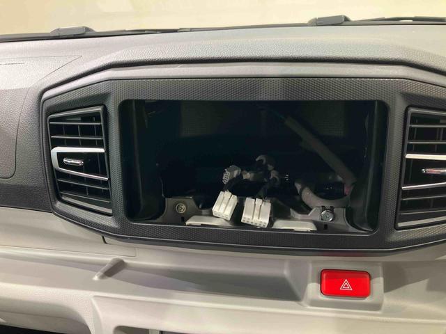 ミライースＸ　ＳＡIII４ＷＤ　キーレスエントリー　記録簿　ワンオーナー　エアバッグ　エアコン　パワーステアリング　パワーウィンドウ　ＡＢＳ（北海道）の中古車