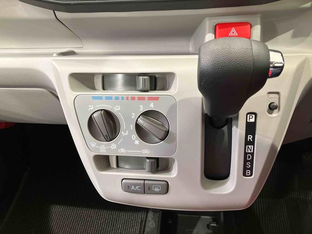 ミライースＸ　ＳＡIII４ＷＤ　キーレスエントリー　記録簿　ワンオーナー　エアバッグ　エアコン　パワーステアリング　パワーウィンドウ　ＡＢＳ（北海道）の中古車