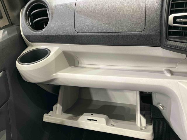 ミライースＸ　ＳＡIII４ＷＤ　キーレスエントリー　記録簿　ワンオーナー　エアバッグ　エアコン　パワーステアリング　パワーウィンドウ　ＡＢＳ（北海道）の中古車