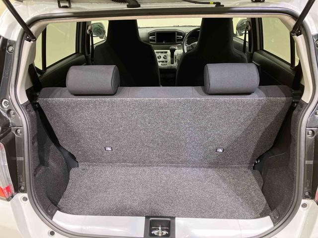 ミライースＸ　ＳＡIII４ＷＤ　キーレスエントリー　記録簿　ワンオーナー　エアバッグ　エアコン　パワーステアリング　パワーウィンドウ　ＡＢＳ（北海道）の中古車