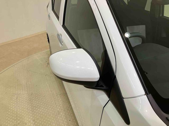 ミライースＸ　ＳＡIII４ＷＤ　キーレスエントリー　記録簿　ワンオーナー　エアバッグ　エアコン　パワーステアリング　パワーウィンドウ　ＡＢＳ（北海道）の中古車