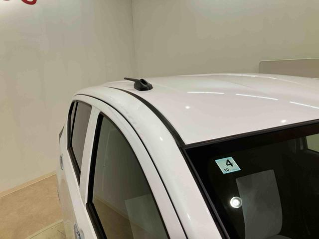 ミライースＸ　ＳＡIII４ＷＤ　キーレスエントリー　記録簿　ワンオーナー　エアバッグ　エアコン　パワーステアリング　パワーウィンドウ　ＡＢＳ（北海道）の中古車