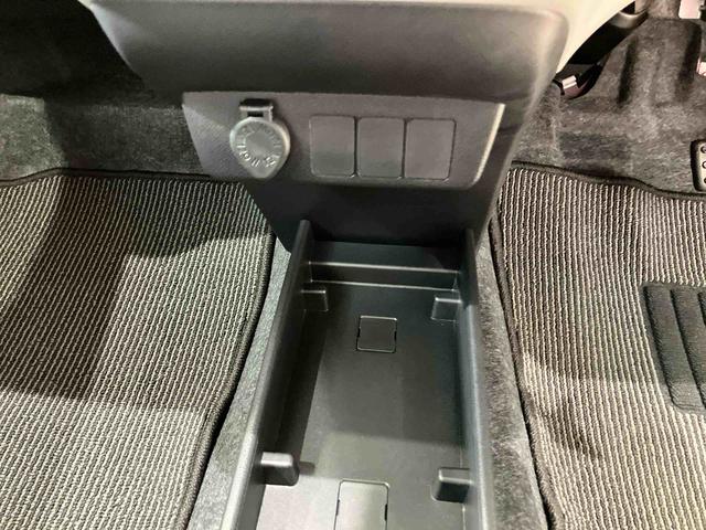 ミライースＸ　ＳＡIII４ＷＤ　キーレスエントリー　記録簿　ワンオーナー　エアバッグ　エアコン　パワーステアリング　パワーウィンドウ　ＡＢＳ（北海道）の中古車