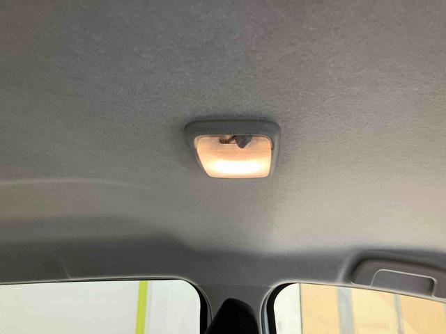 ミライースＸ　ＳＡIII４ＷＤ　キーレスエントリー　記録簿　ワンオーナー　エアバッグ　エアコン　パワーステアリング　パワーウィンドウ　ＡＢＳ（北海道）の中古車