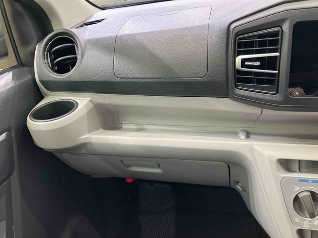 ミライースＸ　ＳＡIII４ＷＤ　キーレスエントリー　記録簿　ワンオーナー　エアバッグ　エアコン　パワーステアリング　パワーウィンドウ　ＡＢＳ（北海道）の中古車