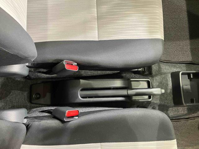 ミライースＸ　ＳＡIII４ＷＤ　キーレスエントリー　記録簿　ワンオーナー　エアバッグ　エアコン　パワーステアリング　パワーウィンドウ　ＡＢＳ（北海道）の中古車