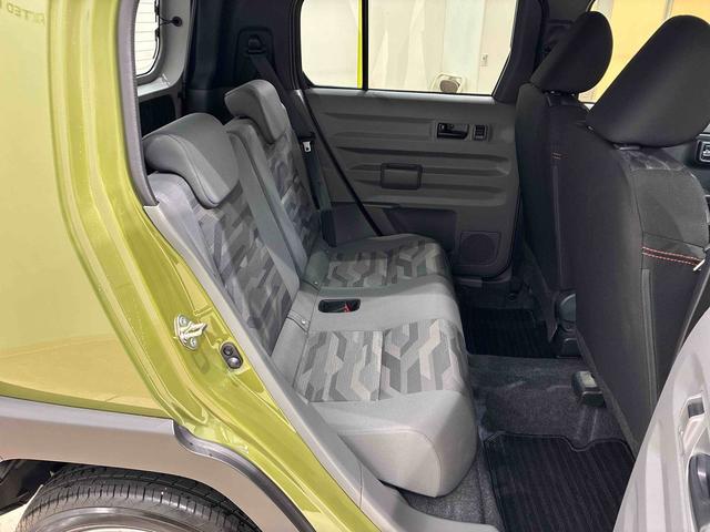 タフトG4WD アルミホイール シートヒーター アイドリングストップ オートマチックハイビーム 衝突防止システム LEDヘッドランプ レーンアシスト スマートキー 記録簿 ワンオーナー エアバッグ エアコン(北海道)の中古車