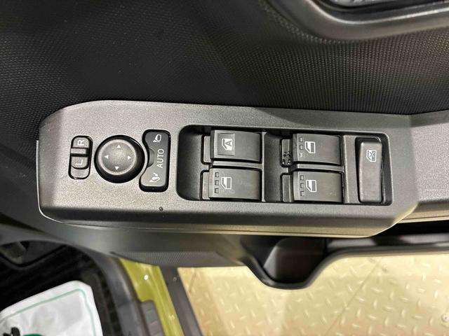 タフトG4WD アルミホイール シートヒーター アイドリングストップ オートマチックハイビーム 衝突防止システム LEDヘッドランプ レーンアシスト スマートキー 記録簿 ワンオーナー エアバッグ エアコン(北海道)の中古車