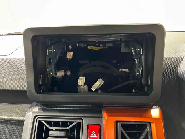 タフトG4WD アルミホイール シートヒーター アイドリングストップ オートマチックハイビーム 衝突防止システム LEDヘッドランプ レーンアシスト スマートキー 記録簿 ワンオーナー エアバッグ エアコン(北海道)の中古車