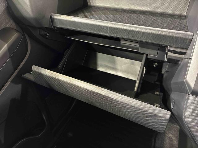 タフトG4WD アルミホイール シートヒーター アイドリングストップ オートマチックハイビーム 衝突防止システム LEDヘッドランプ レーンアシスト スマートキー 記録簿 ワンオーナー エアバッグ エアコン(北海道)の中古車