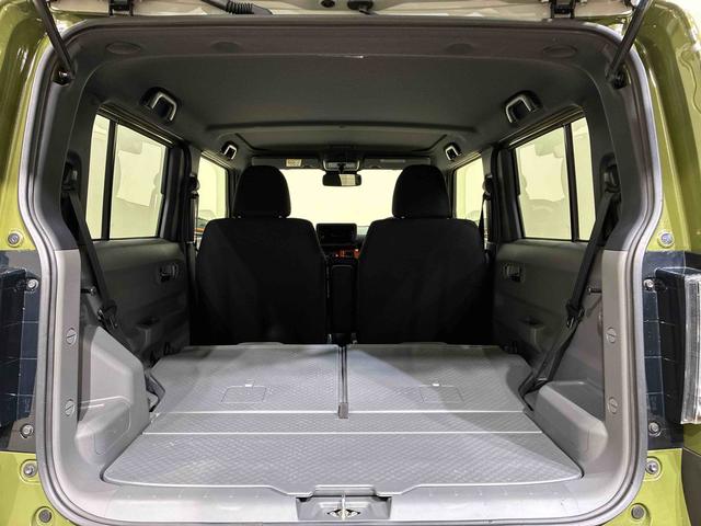 タフトG4WD アルミホイール シートヒーター アイドリングストップ オートマチックハイビーム 衝突防止システム LEDヘッドランプ レーンアシスト スマートキー 記録簿 ワンオーナー エアバッグ エアコン(北海道)の中古車