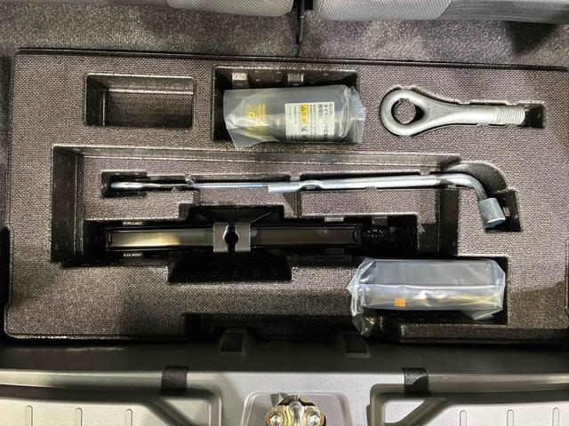 タフトG4WD アルミホイール シートヒーター アイドリングストップ オートマチックハイビーム 衝突防止システム LEDヘッドランプ レーンアシスト スマートキー 記録簿 ワンオーナー エアバッグ エアコン(北海道)の中古車