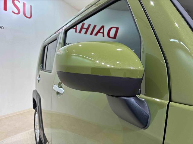 タフトG4WD アルミホイール シートヒーター アイドリングストップ オートマチックハイビーム 衝突防止システム LEDヘッドランプ レーンアシスト スマートキー 記録簿 ワンオーナー エアバッグ エアコン(北海道)の中古車