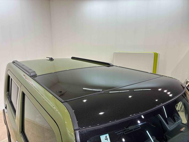 タフトG4WD アルミホイール シートヒーター アイドリングストップ オートマチックハイビーム 衝突防止システム LEDヘッドランプ レーンアシスト スマートキー 記録簿 ワンオーナー エアバッグ エアコン(北海道)の中古車