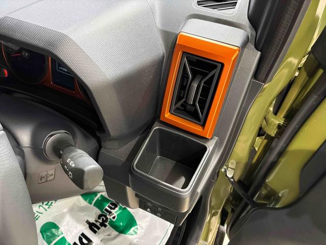 タフトG4WD アルミホイール シートヒーター アイドリングストップ オートマチックハイビーム 衝突防止システム LEDヘッドランプ レーンアシスト スマートキー 記録簿 ワンオーナー エアバッグ エアコン(北海道)の中古車