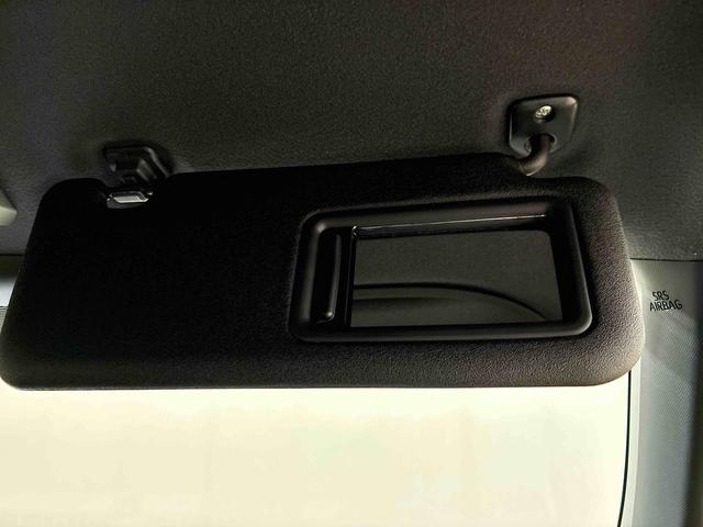 タフトG4WD アルミホイール シートヒーター アイドリングストップ オートマチックハイビーム 衝突防止システム LEDヘッドランプ レーンアシスト スマートキー 記録簿 ワンオーナー エアバッグ エアコン(北海道)の中古車