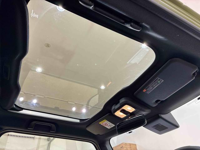 タフトG4WD アルミホイール シートヒーター アイドリングストップ オートマチックハイビーム 衝突防止システム LEDヘッドランプ レーンアシスト スマートキー 記録簿 ワンオーナー エアバッグ エアコン(北海道)の中古車