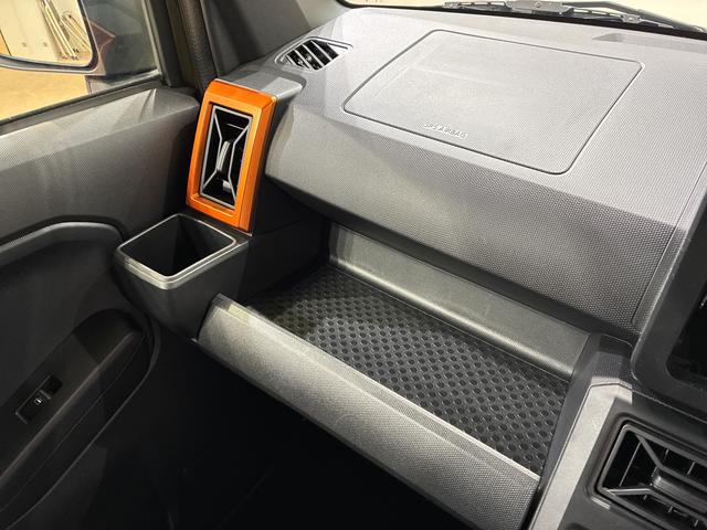 タフトG4WD アルミホイール シートヒーター アイドリングストップ オートマチックハイビーム 衝突防止システム LEDヘッドランプ レーンアシスト スマートキー 記録簿 ワンオーナー エアバッグ エアコン(北海道)の中古車