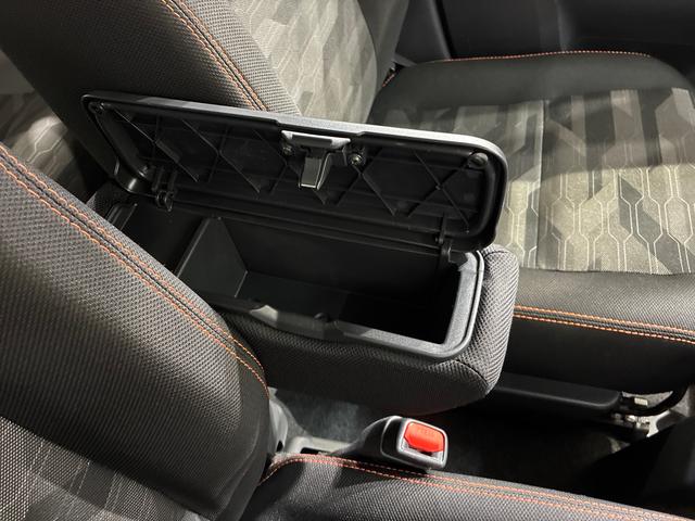 タフトG4WD アルミホイール シートヒーター アイドリングストップ オートマチックハイビーム 衝突防止システム LEDヘッドランプ レーンアシスト スマートキー 記録簿 ワンオーナー エアバッグ エアコン(北海道)の中古車