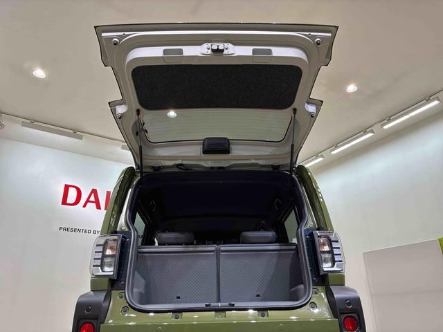 タフトG4WD アルミホイール シートヒーター アイドリングストップ オートマチックハイビーム 衝突防止システム LEDヘッドランプ レーンアシスト スマートキー 記録簿 ワンオーナー エアバッグ エアコン(北海道)の中古車