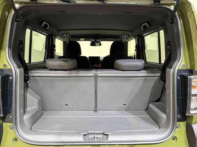 タフトG4WD アルミホイール シートヒーター アイドリングストップ オートマチックハイビーム 衝突防止システム LEDヘッドランプ レーンアシスト スマートキー 記録簿 ワンオーナー エアバッグ エアコン(北海道)の中古車