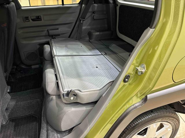 タフトG4WD アルミホイール シートヒーター アイドリングストップ オートマチックハイビーム 衝突防止システム LEDヘッドランプ レーンアシスト スマートキー 記録簿 ワンオーナー エアバッグ エアコン(北海道)の中古車