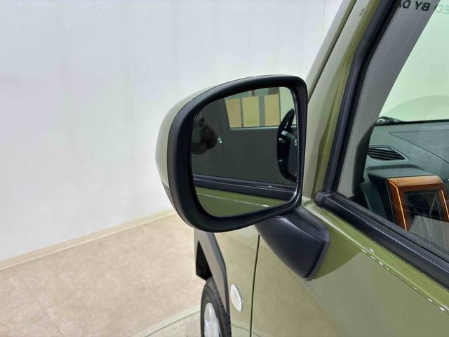 タフトG4WD アルミホイール シートヒーター アイドリングストップ オートマチックハイビーム 衝突防止システム LEDヘッドランプ レーンアシスト スマートキー 記録簿 ワンオーナー エアバッグ エアコン(北海道)の中古車