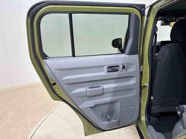 タフトG4WD アルミホイール シートヒーター アイドリングストップ オートマチックハイビーム 衝突防止システム LEDヘッドランプ レーンアシスト スマートキー 記録簿 ワンオーナー エアバッグ エアコン(北海道)の中古車