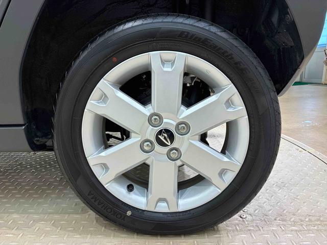 タフトG4WD アルミホイール シートヒーター アイドリングストップ オートマチックハイビーム 衝突防止システム LEDヘッドランプ レーンアシスト スマートキー 記録簿 ワンオーナー エアバッグ エアコン(北海道)の中古車