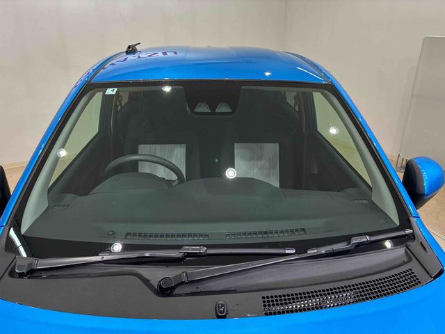 ミライースX SAIII4WD アイドリングストップ オートマチックハイビーム 衝突防止システム LEDヘッドランプ レーンアシスト キーレスエントリー 記録簿 ワンオーナー エアバッグ エアコン パワーステアリング ABS(北海道)の中古車