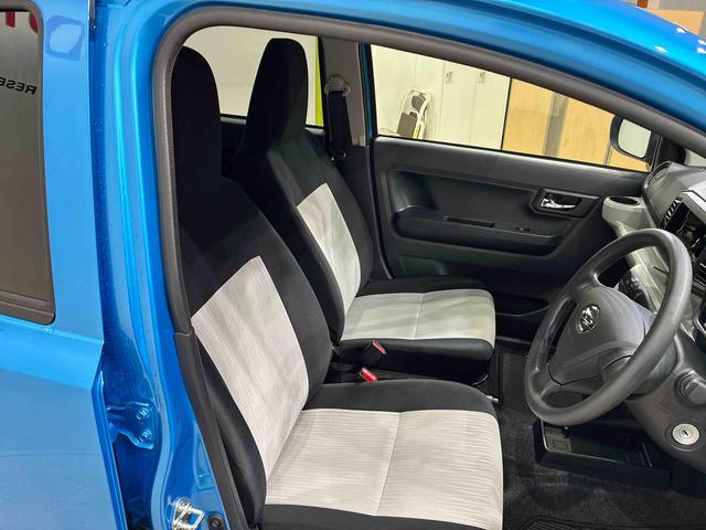 ミライースX SAIII4WD アイドリングストップ オートマチックハイビーム 衝突防止システム LEDヘッドランプ レーンアシスト キーレスエントリー 記録簿 ワンオーナー エアバッグ エアコン パワーステアリング ABS(北海道)の中古車