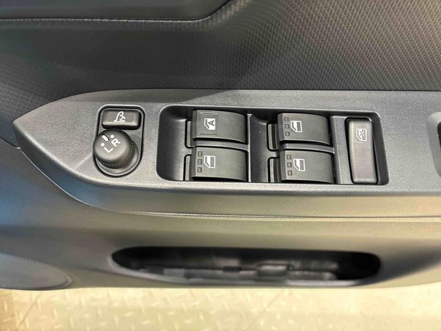 ミライースX SAIII4WD アイドリングストップ オートマチックハイビーム 衝突防止システム LEDヘッドランプ レーンアシスト キーレスエントリー 記録簿 ワンオーナー エアバッグ エアコン パワーステアリング ABS(北海道)の中古車