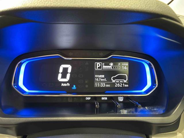 ミライースX SAIII4WD アイドリングストップ オートマチックハイビーム 衝突防止システム LEDヘッドランプ レーンアシスト キーレスエントリー 記録簿 ワンオーナー エアバッグ エアコン パワーステアリング ABS(北海道)の中古車