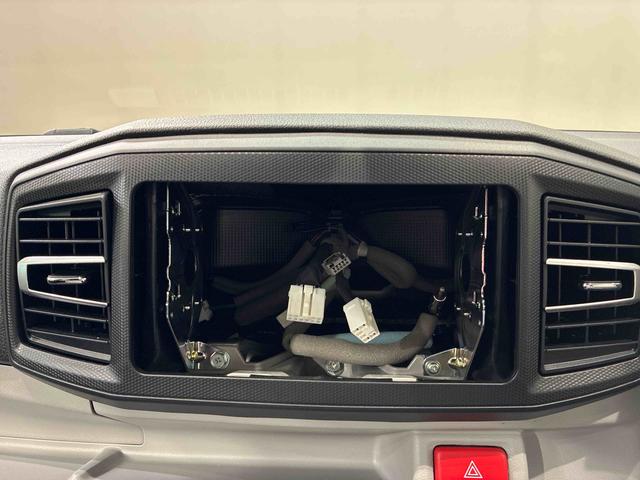 ミライースX SAIII4WD アイドリングストップ オートマチックハイビーム 衝突防止システム LEDヘッドランプ レーンアシスト キーレスエントリー 記録簿 ワンオーナー エアバッグ エアコン パワーステアリング ABS(北海道)の中古車