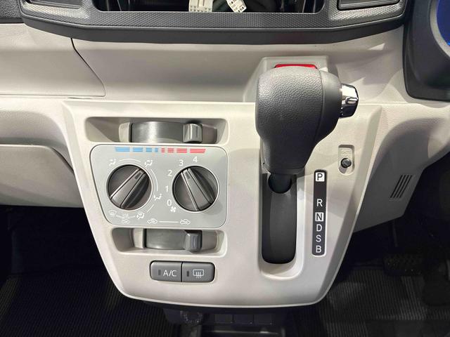 ミライースX SAIII4WD アイドリングストップ オートマチックハイビーム 衝突防止システム LEDヘッドランプ レーンアシスト キーレスエントリー 記録簿 ワンオーナー エアバッグ エアコン パワーステアリング ABS(北海道)の中古車