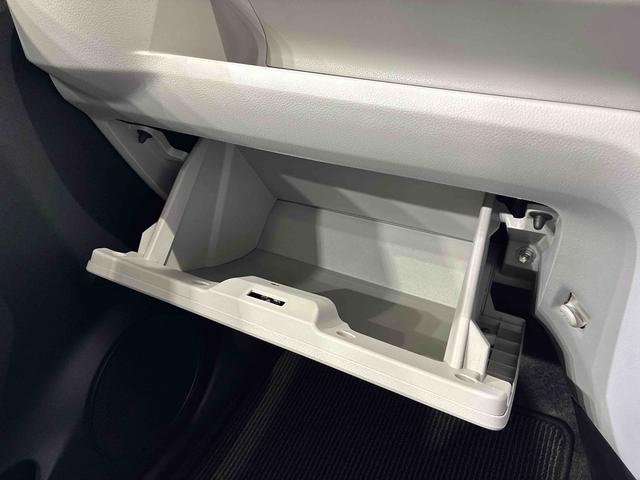 ミライースX SAIII4WD アイドリングストップ オートマチックハイビーム 衝突防止システム LEDヘッドランプ レーンアシスト キーレスエントリー 記録簿 ワンオーナー エアバッグ エアコン パワーステアリング ABS(北海道)の中古車