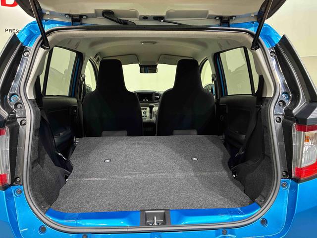 ミライースX SAIII4WD アイドリングストップ オートマチックハイビーム 衝突防止システム LEDヘッドランプ レーンアシスト キーレスエントリー 記録簿 ワンオーナー エアバッグ エアコン パワーステアリング ABS(北海道)の中古車