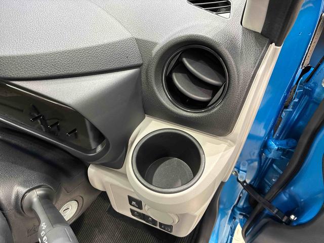 ミライースX SAIII4WD アイドリングストップ オートマチックハイビーム 衝突防止システム LEDヘッドランプ レーンアシスト キーレスエントリー 記録簿 ワンオーナー エアバッグ エアコン パワーステアリング ABS(北海道)の中古車