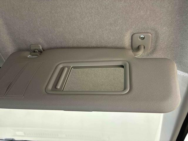 ミライースX SAIII4WD アイドリングストップ オートマチックハイビーム 衝突防止システム LEDヘッドランプ レーンアシスト キーレスエントリー 記録簿 ワンオーナー エアバッグ エアコン パワーステアリング ABS(北海道)の中古車