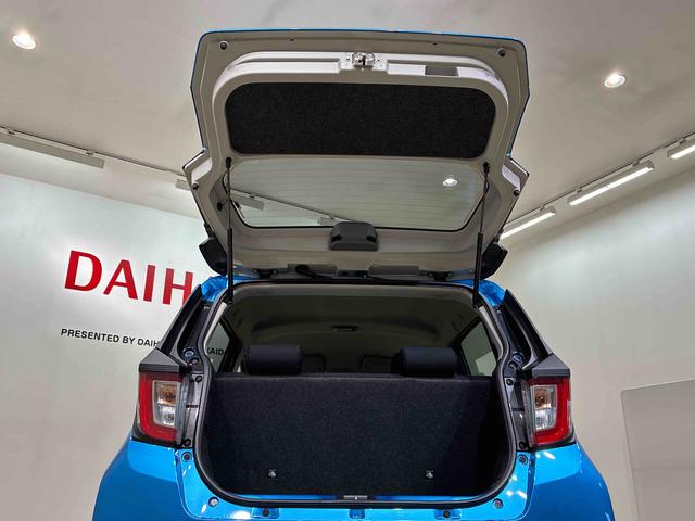 ミライースX SAIII4WD アイドリングストップ オートマチックハイビーム 衝突防止システム LEDヘッドランプ レーンアシスト キーレスエントリー 記録簿 ワンオーナー エアバッグ エアコン パワーステアリング ABS(北海道)の中古車