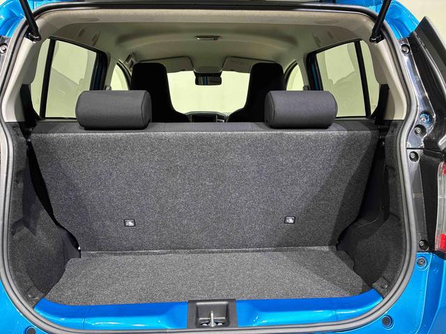 ミライースX SAIII4WD アイドリングストップ オートマチックハイビーム 衝突防止システム LEDヘッドランプ レーンアシスト キーレスエントリー 記録簿 ワンオーナー エアバッグ エアコン パワーステアリング ABS(北海道)の中古車