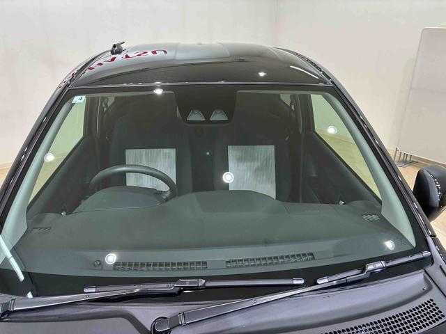 ミライースX SAIII4WD キーレスエントリー 記録簿 ワンオーナー エアバッグ エアコン パワーステアリング パワーウィンドウ ABS(北海道)の中古車