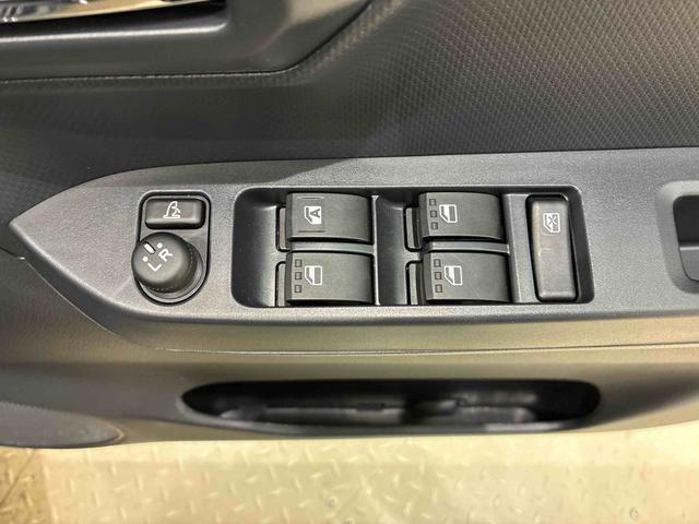 ミライースX SAIII4WD キーレスエントリー 記録簿 ワンオーナー エアバッグ エアコン パワーステアリング パワーウィンドウ ABS(北海道)の中古車