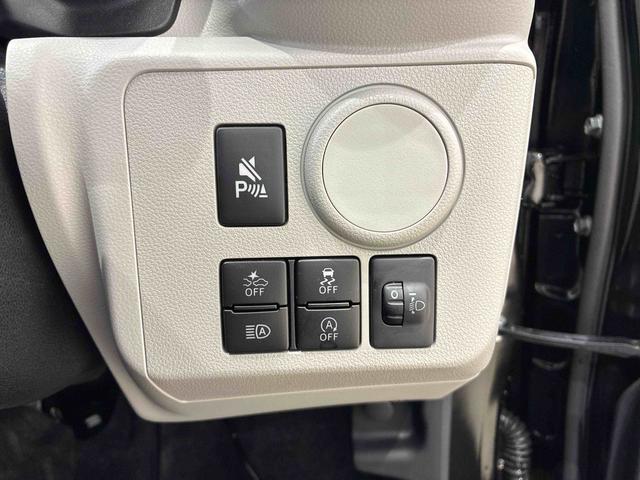 ミライースX SAIII4WD キーレスエントリー 記録簿 ワンオーナー エアバッグ エアコン パワーステアリング パワーウィンドウ ABS(北海道)の中古車