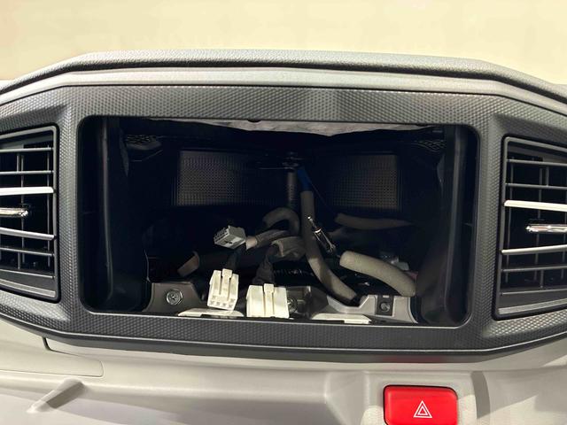 ミライースX SAIII4WD キーレスエントリー 記録簿 ワンオーナー エアバッグ エアコン パワーステアリング パワーウィンドウ ABS(北海道)の中古車