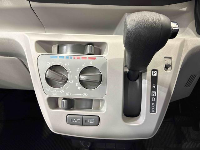 ミライースX SAIII4WD キーレスエントリー 記録簿 ワンオーナー エアバッグ エアコン パワーステアリング パワーウィンドウ ABS(北海道)の中古車